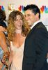 Photographs of Jennifer Aniston - September 22 - Emmy Awards - Los Angeles, CA - 2002 Photographs of Jennifer Aniston - September 22 - Emmy Awards - Los Angeles, CA - 2002 Random files - 2002
